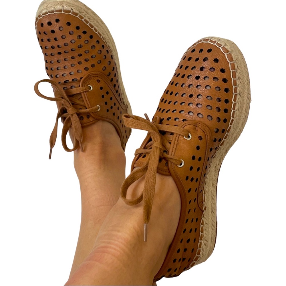 Nine West Espadrilles